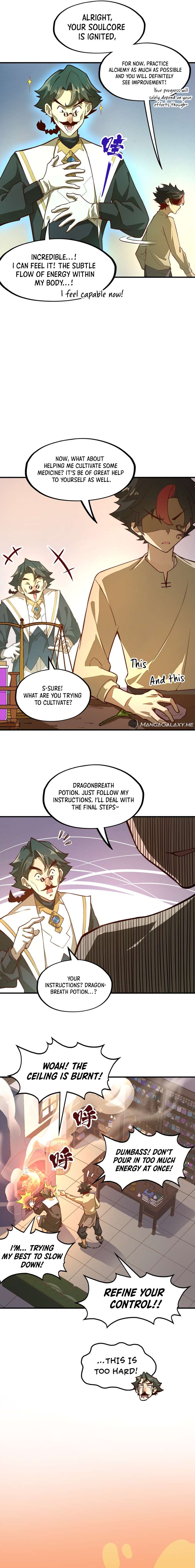 Chapter 6 - Image 13