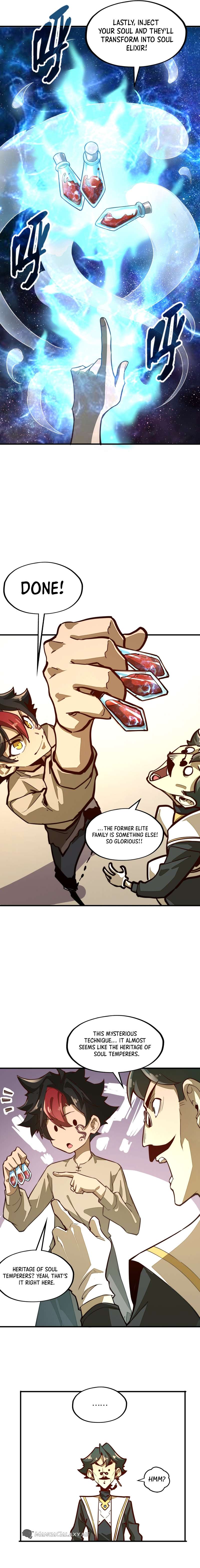 Chapter 6 - Image 15