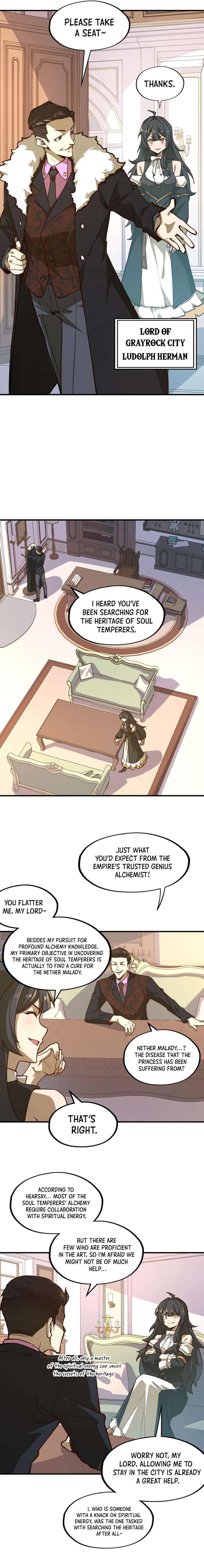Chapter 6 - Image 2