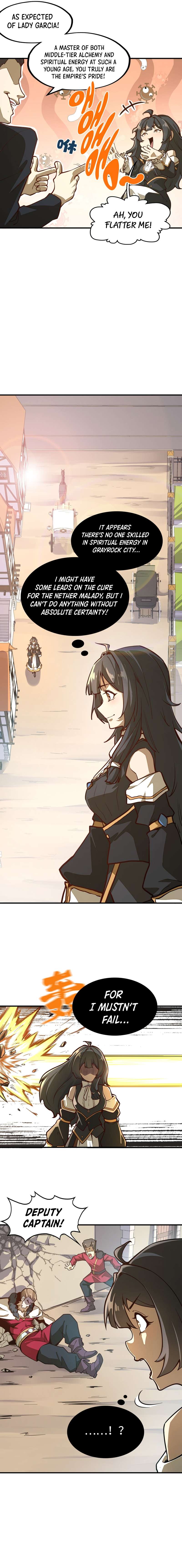 Chapter 6 - Image 3
