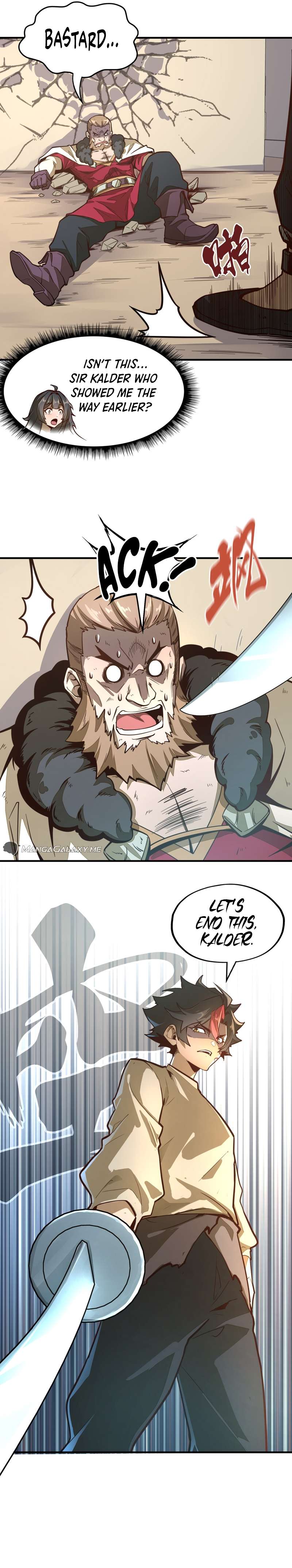 Chapter 6 - Image 4