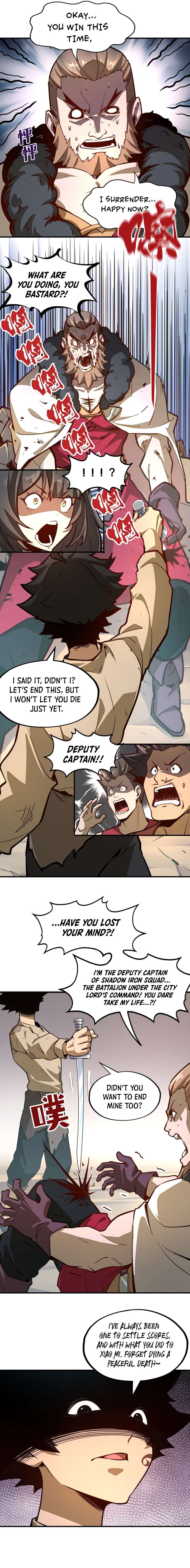 Chapter 6 - Image 5