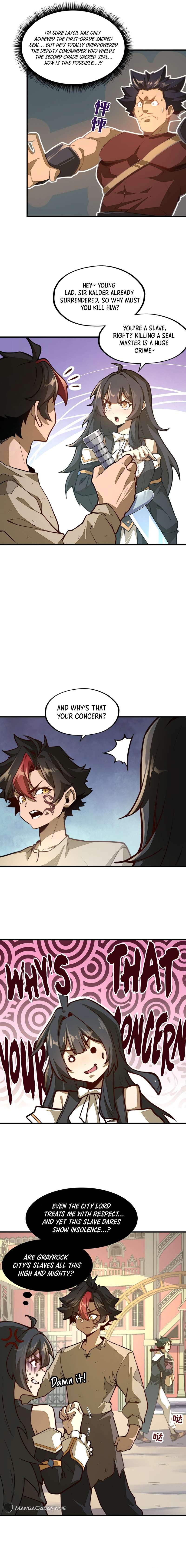 Chapter 6 - Image 6