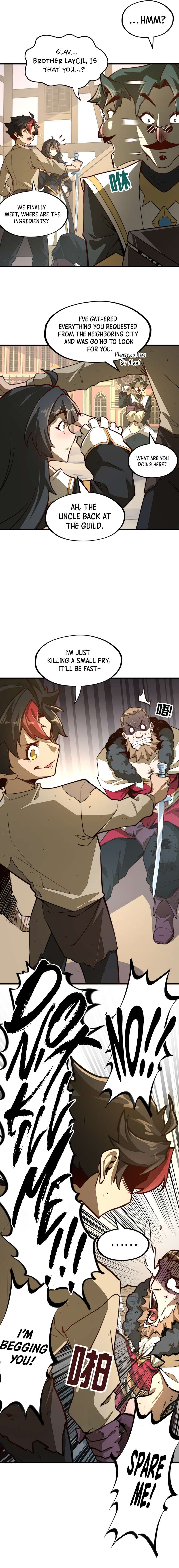 Chapter 6 - Image 7