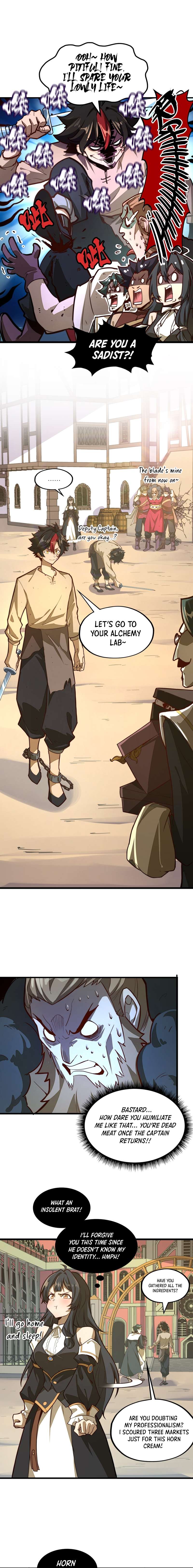 Chapter 6 - Image 8