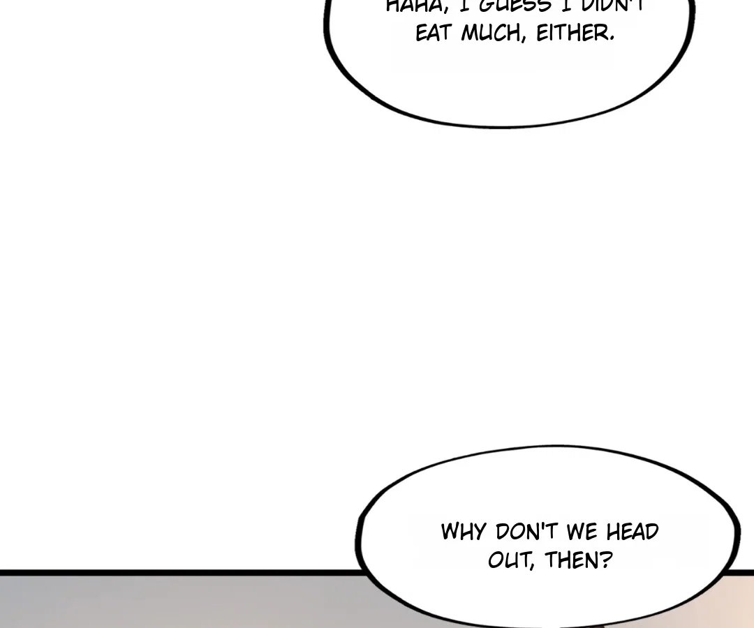 Chapter 60 - Image 113