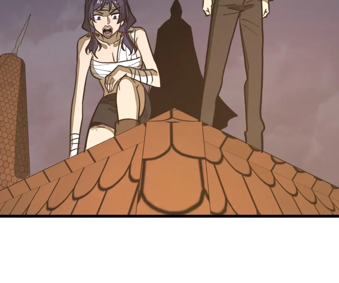 Chapter 60 - Image 146