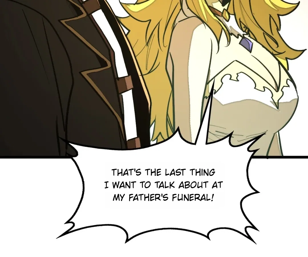 Chapter 60 - Image 18