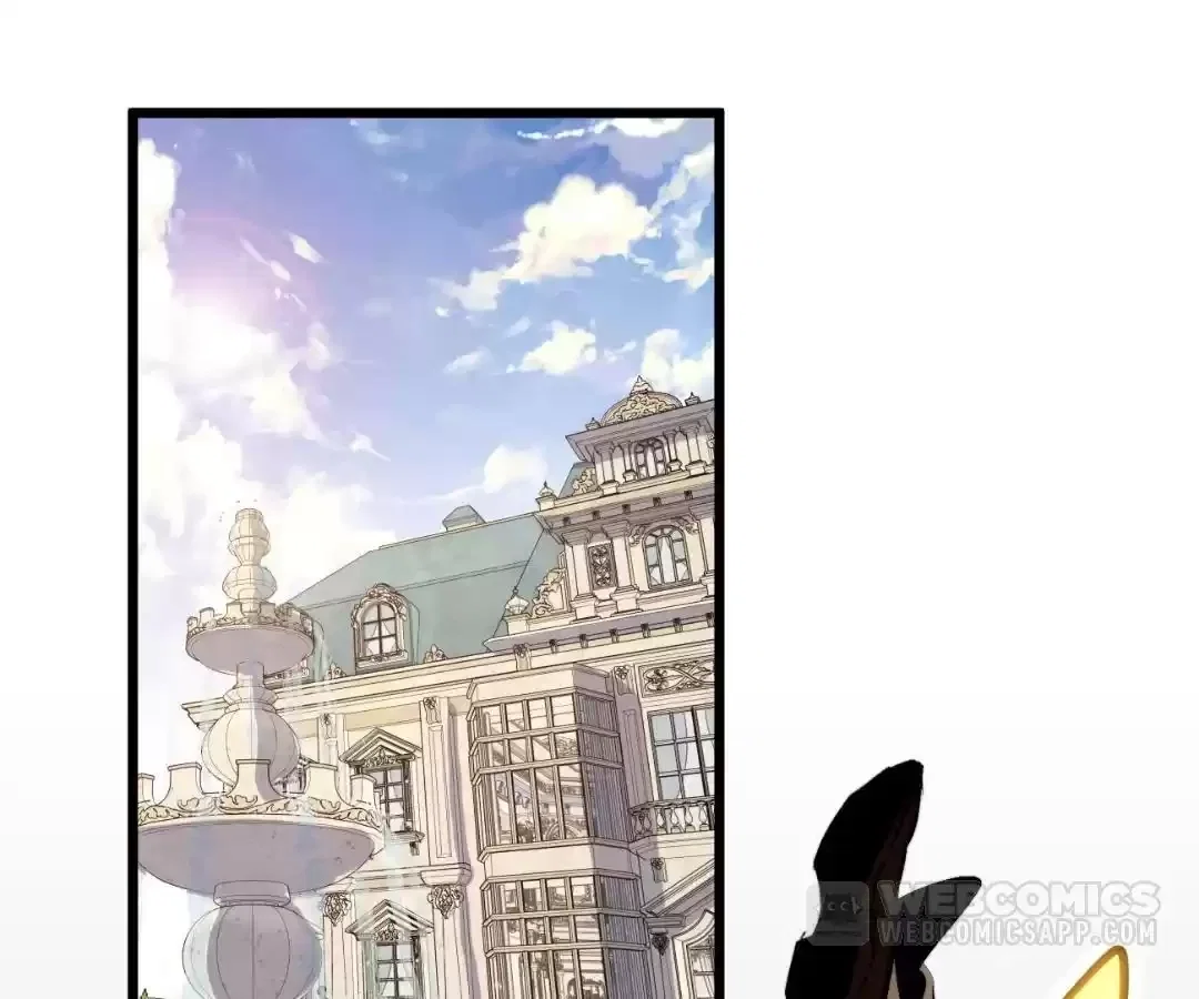 Chapter 60 - Image 27