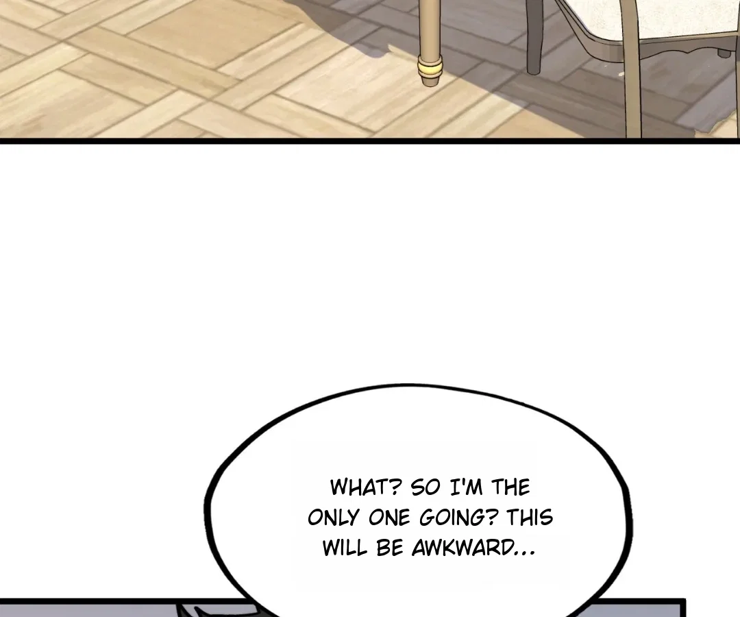 Chapter 60 - Image 42