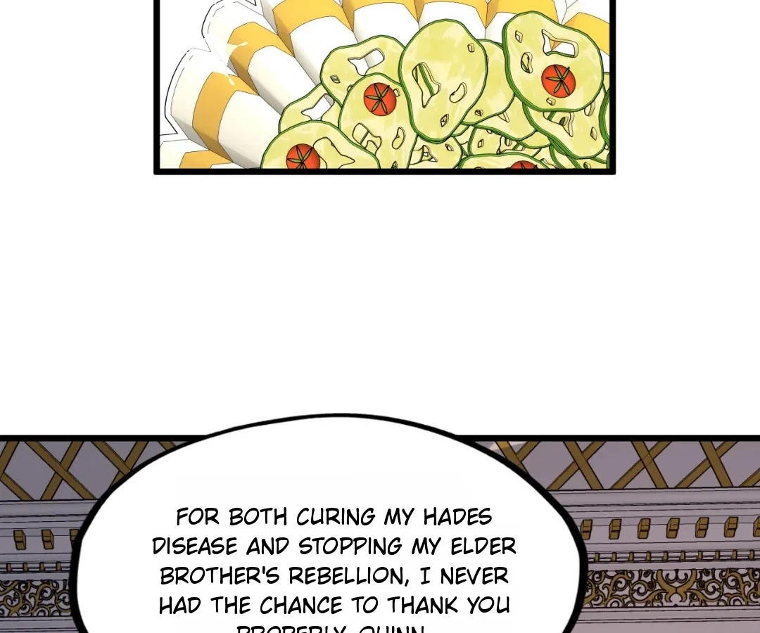 Chapter 60 - Image 58
