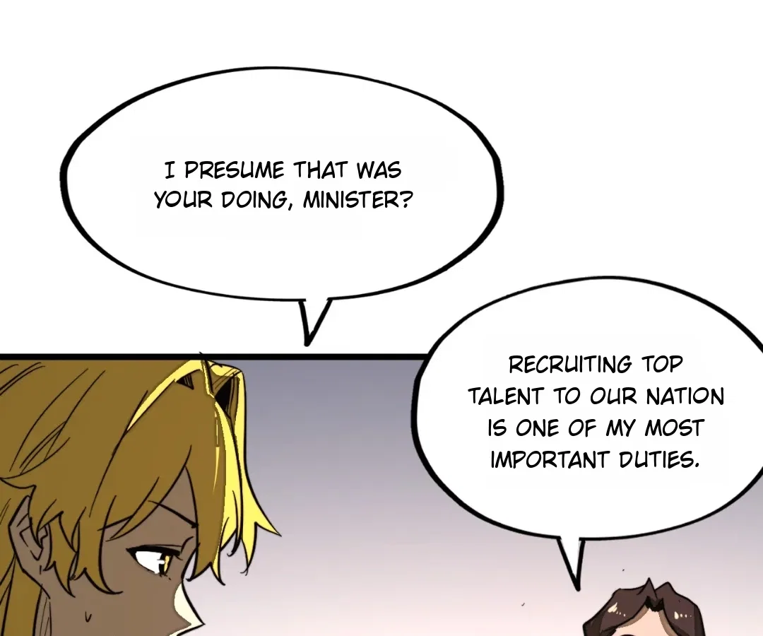 Chapter 60 - Image 61