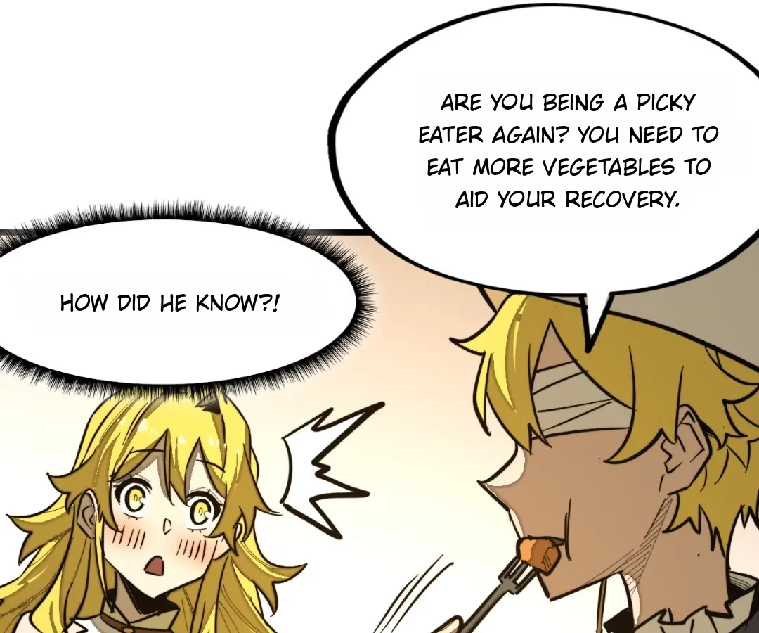 Chapter 60 - Image 70