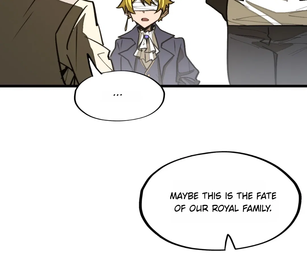 Chapter 60 - Image 93
