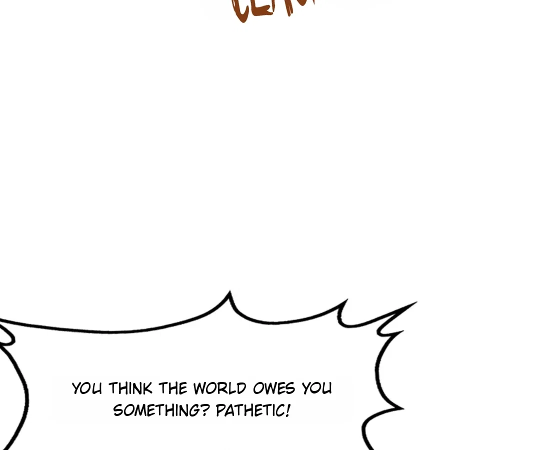 Chapter 61 - Image 18