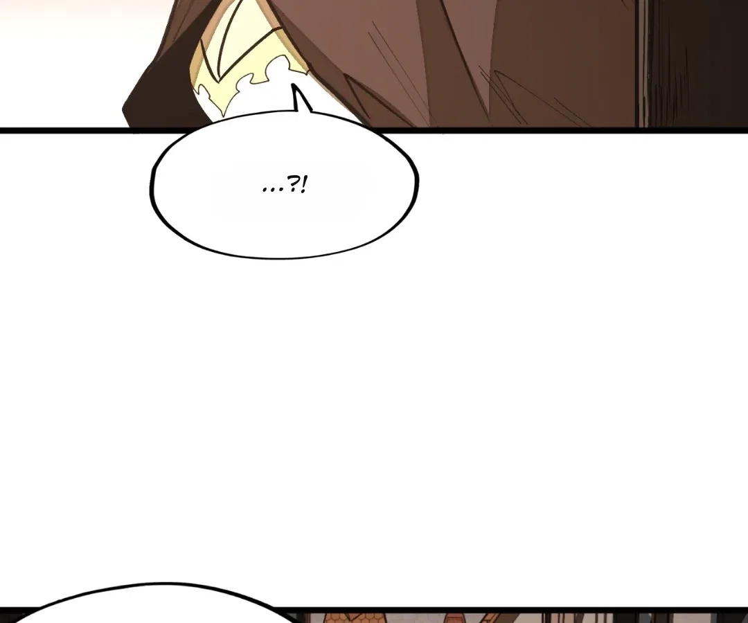 Chapter 61 - Image 20