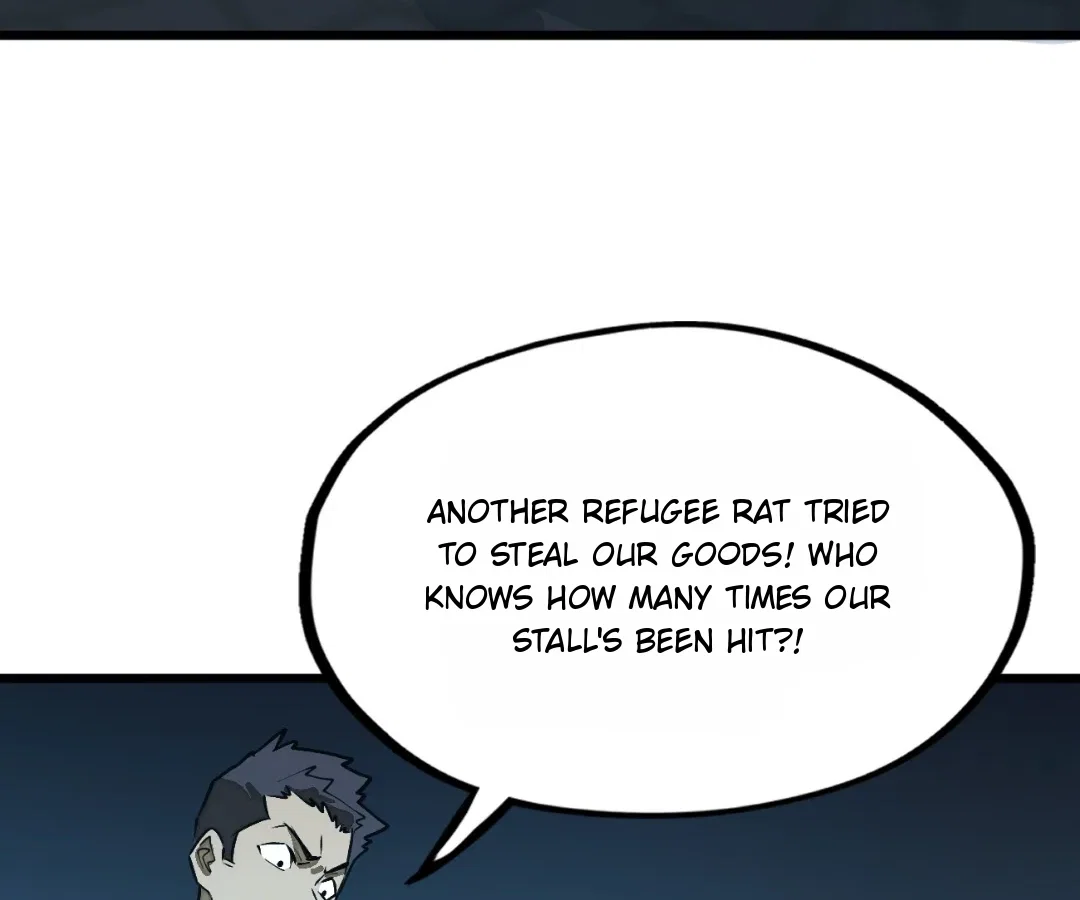 Chapter 61 - Image 24