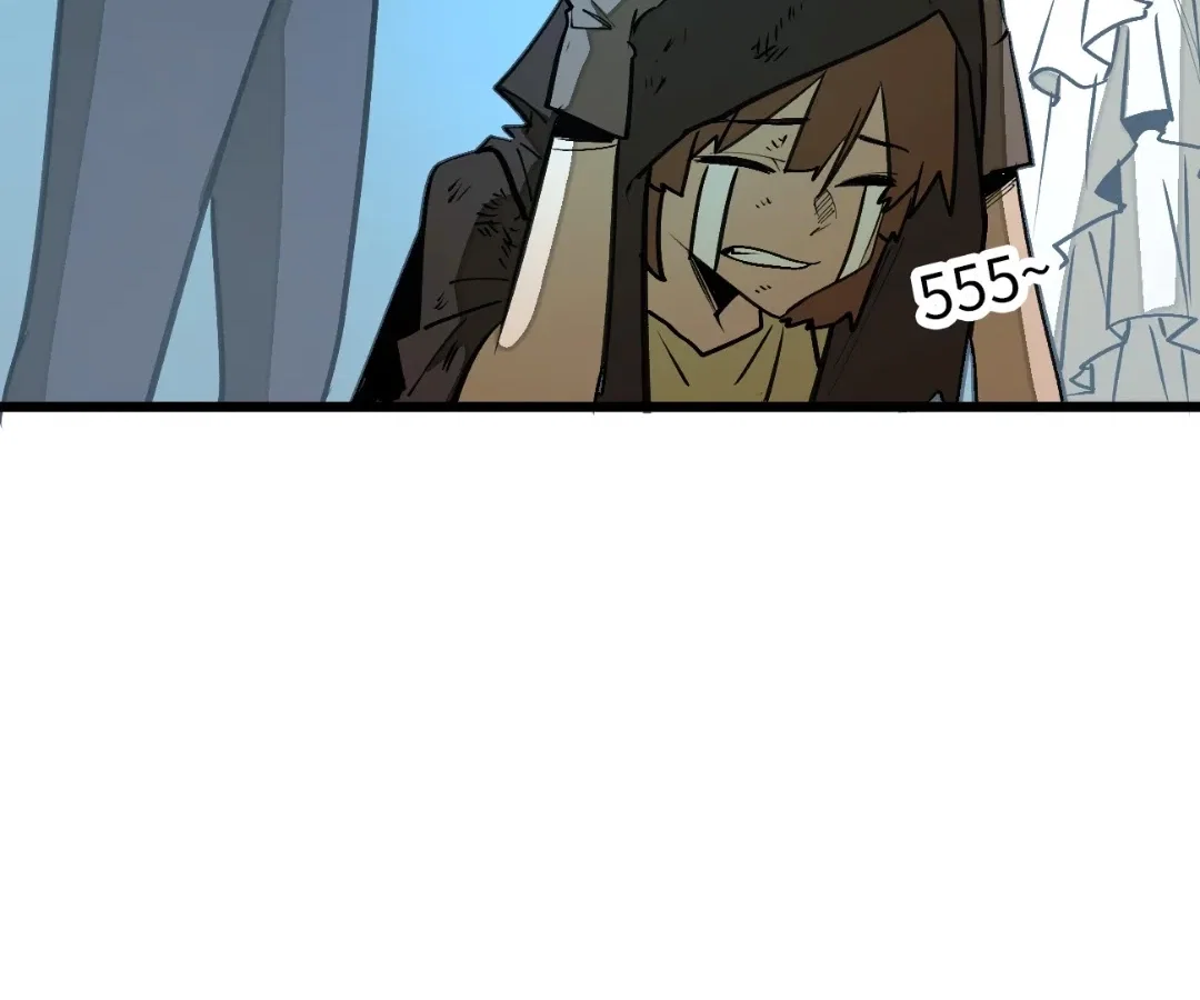 Chapter 61 - Image 26