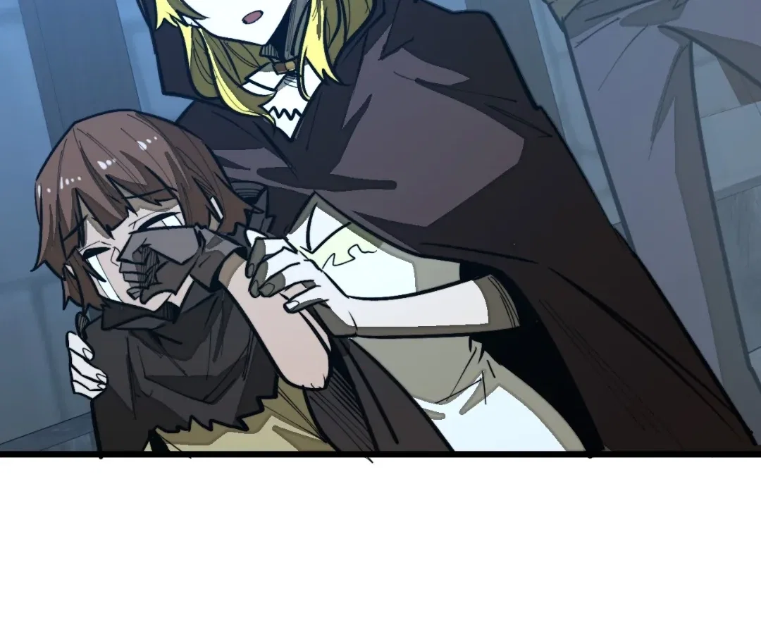 Chapter 61 - Image 36