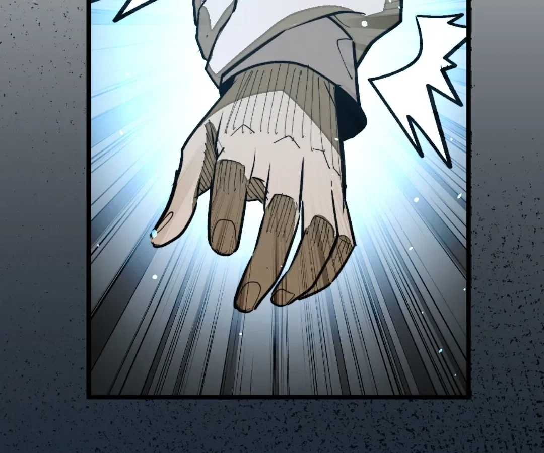 Chapter 61 - Image 38
