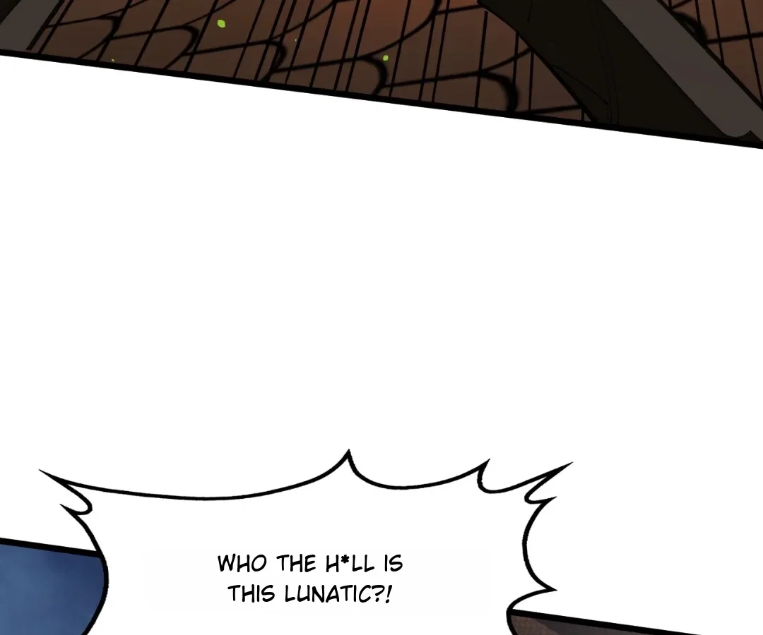 Chapter 61 - Image 4
