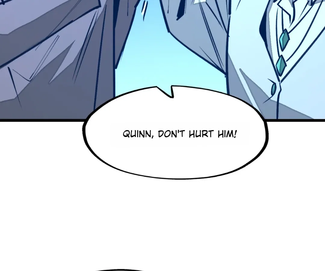 Chapter 61 - Image 44