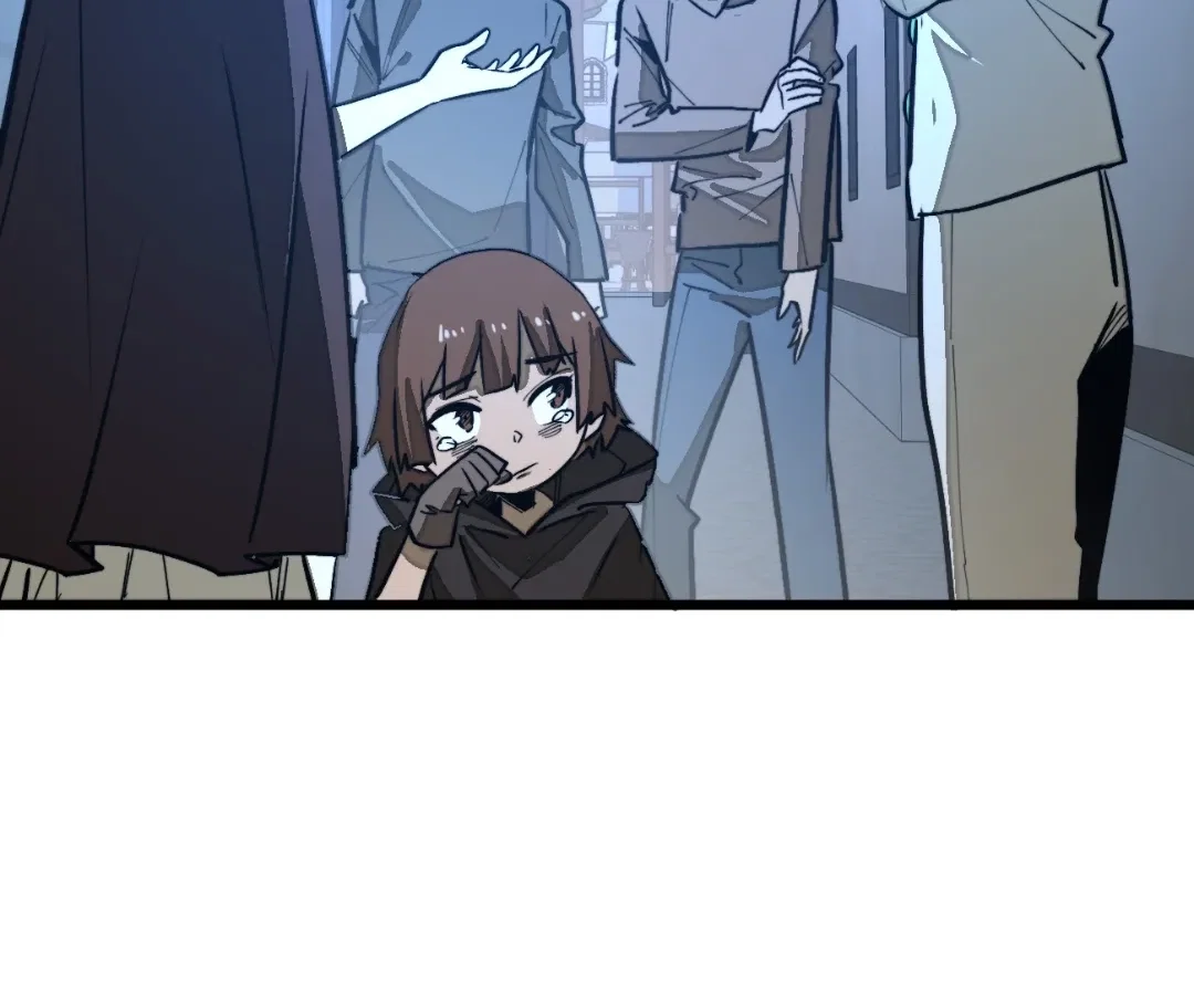 Chapter 61 - Image 46