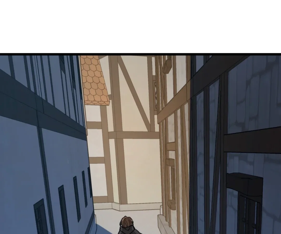 Chapter 61 - Image 47