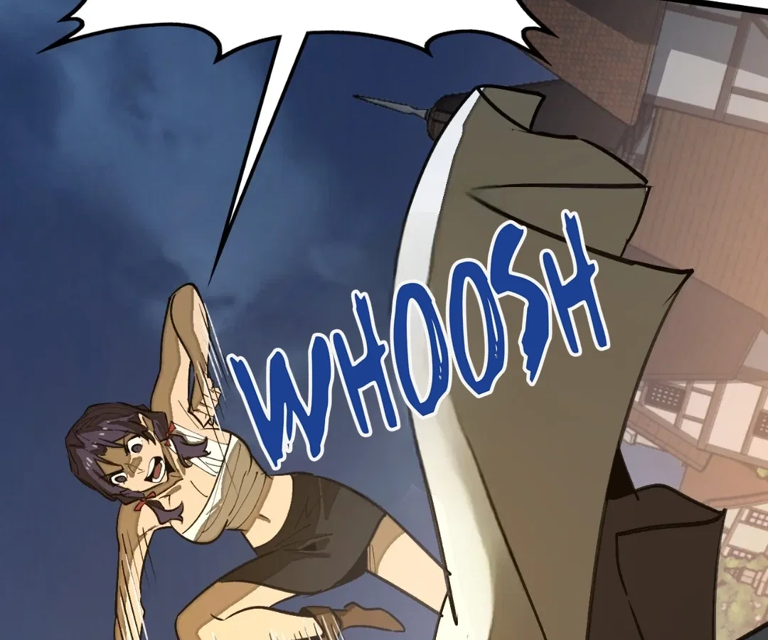 Chapter 61 - Image 5