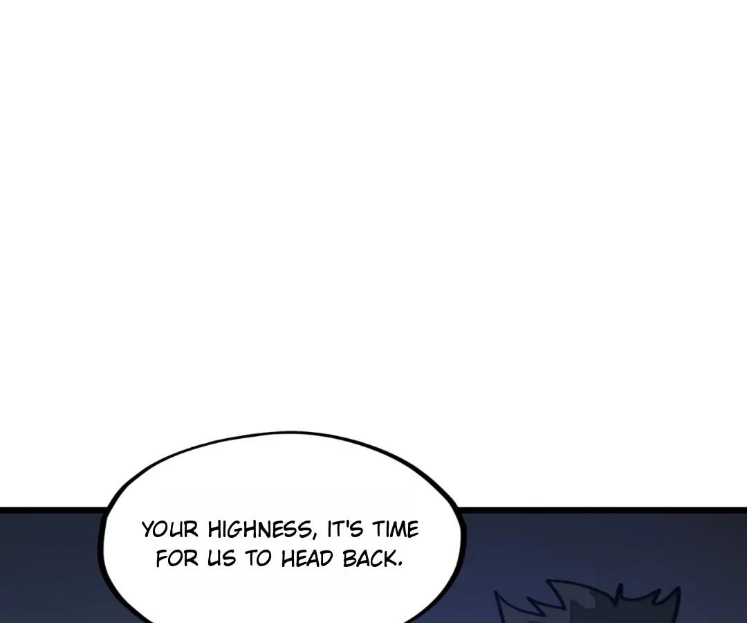Chapter 61 - Image 53