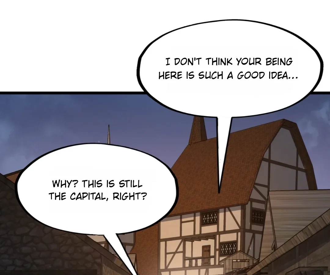 Chapter 61 - Image 61