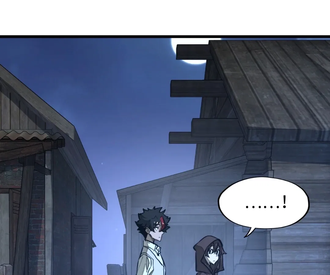 Chapter 61 - Image 64