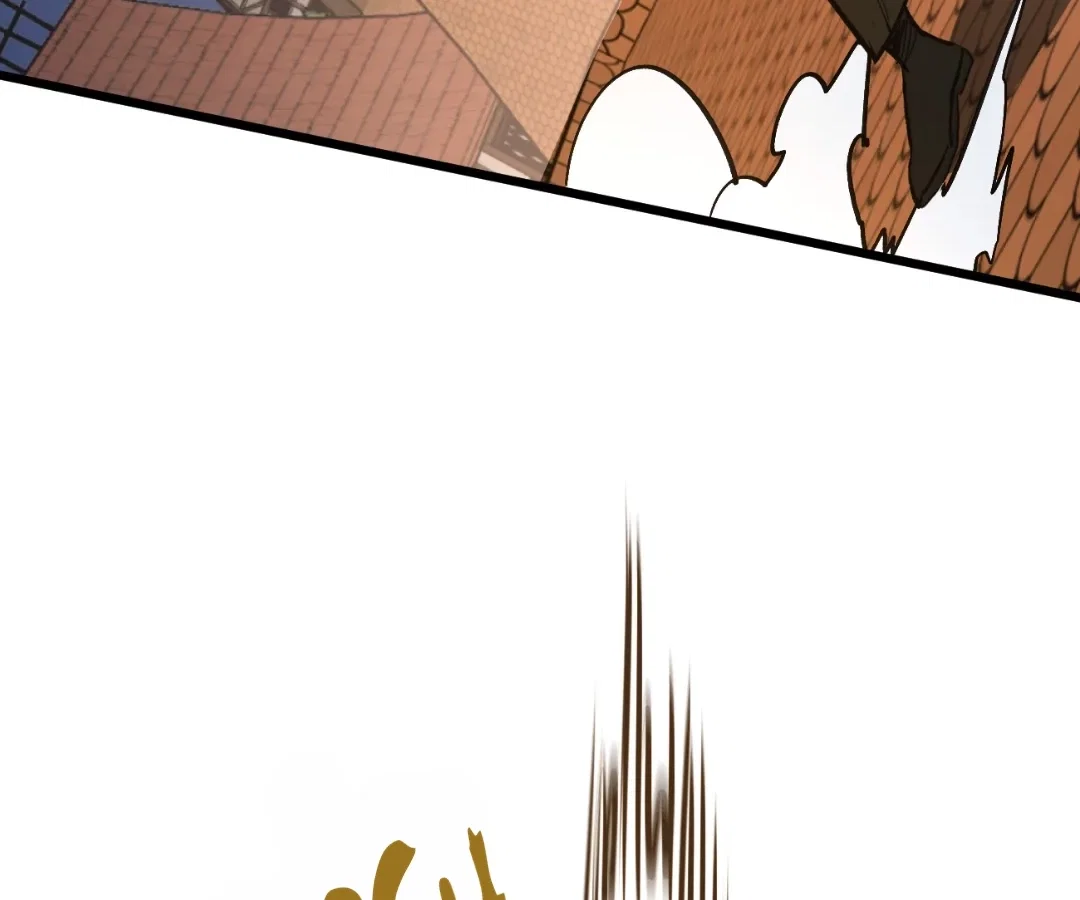 Chapter 61 - Image 8