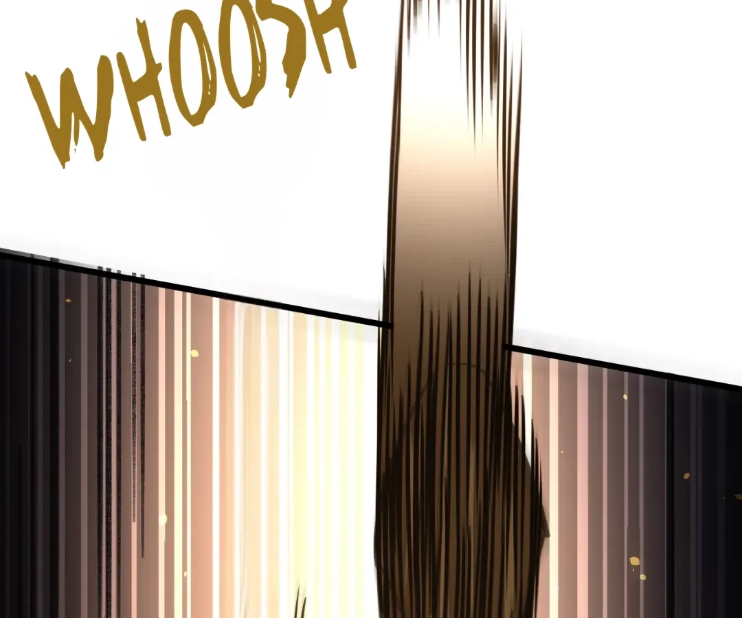 Chapter 61 - Image 9