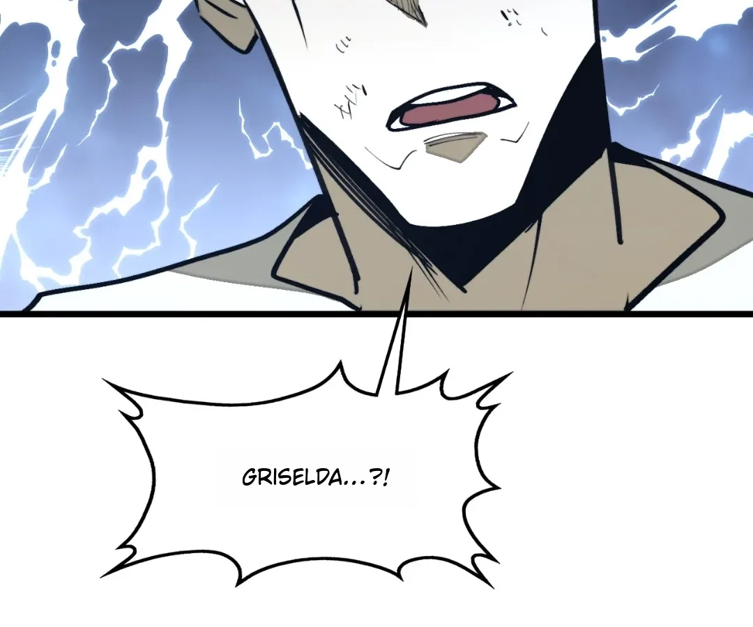 Chapter 62 - Image 10