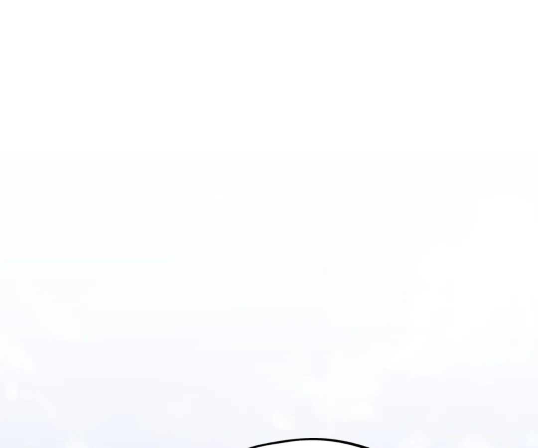 Chapter 62 - Image 116
