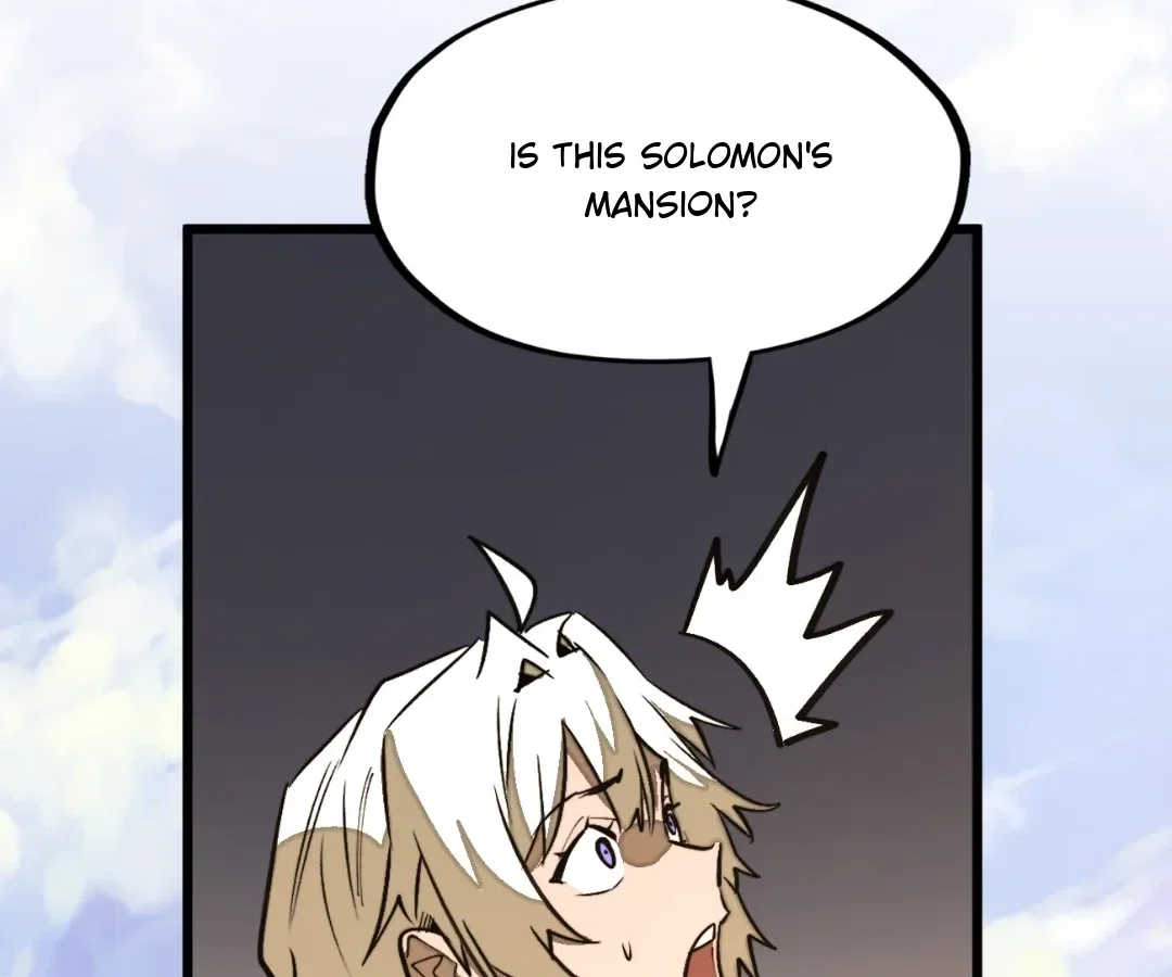 Chapter 62 - Image 117