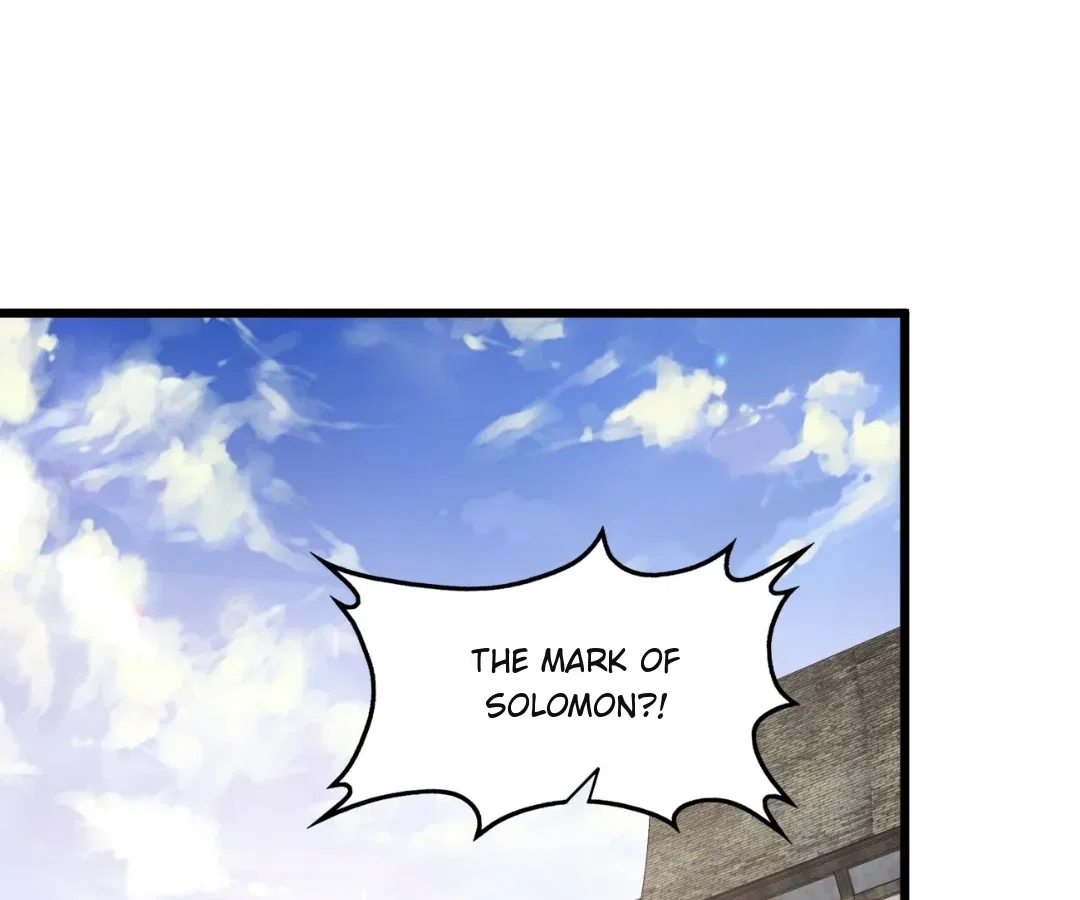 Chapter 62 - Image 12