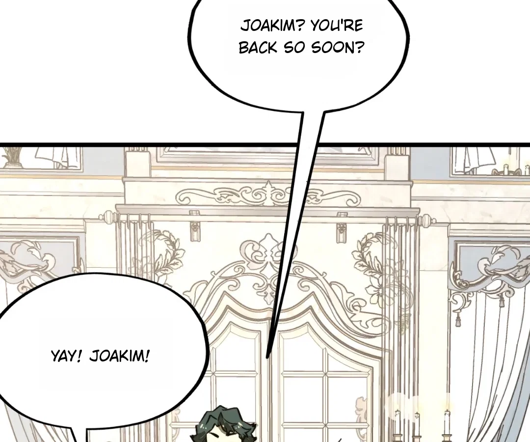 Chapter 62 - Image 125