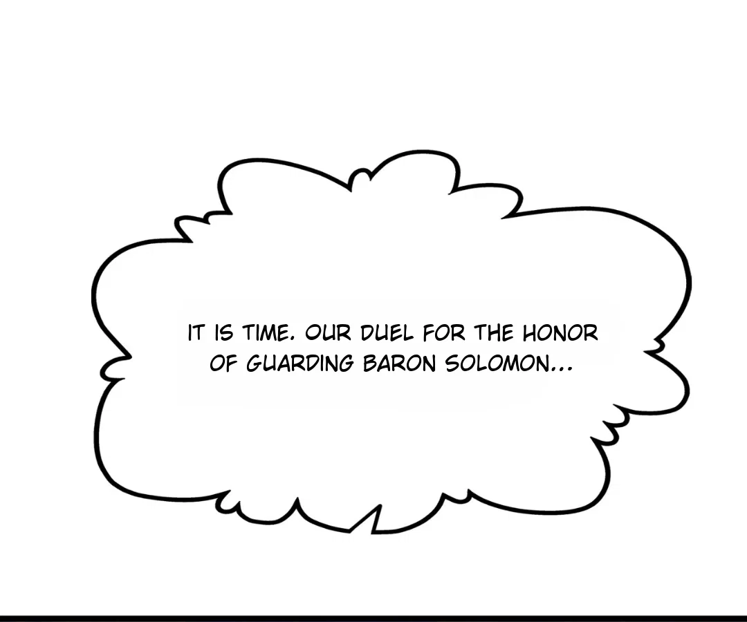 Chapter 62 - Image 145
