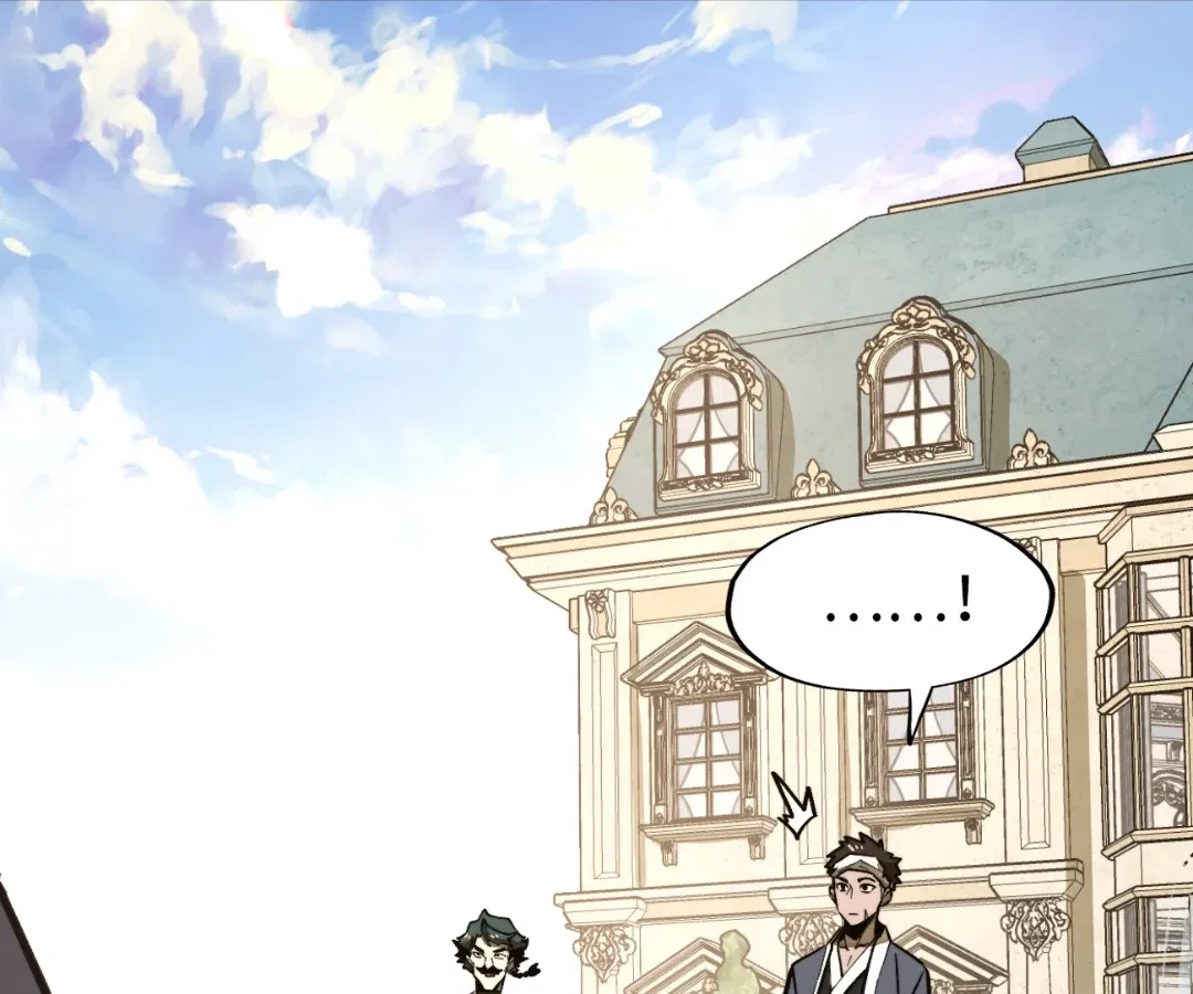 Chapter 62 - Image 146