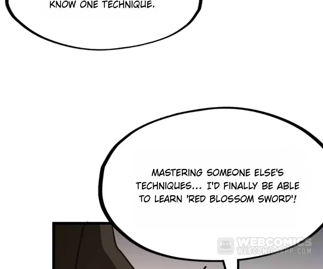 Chapter 62 - Image 19