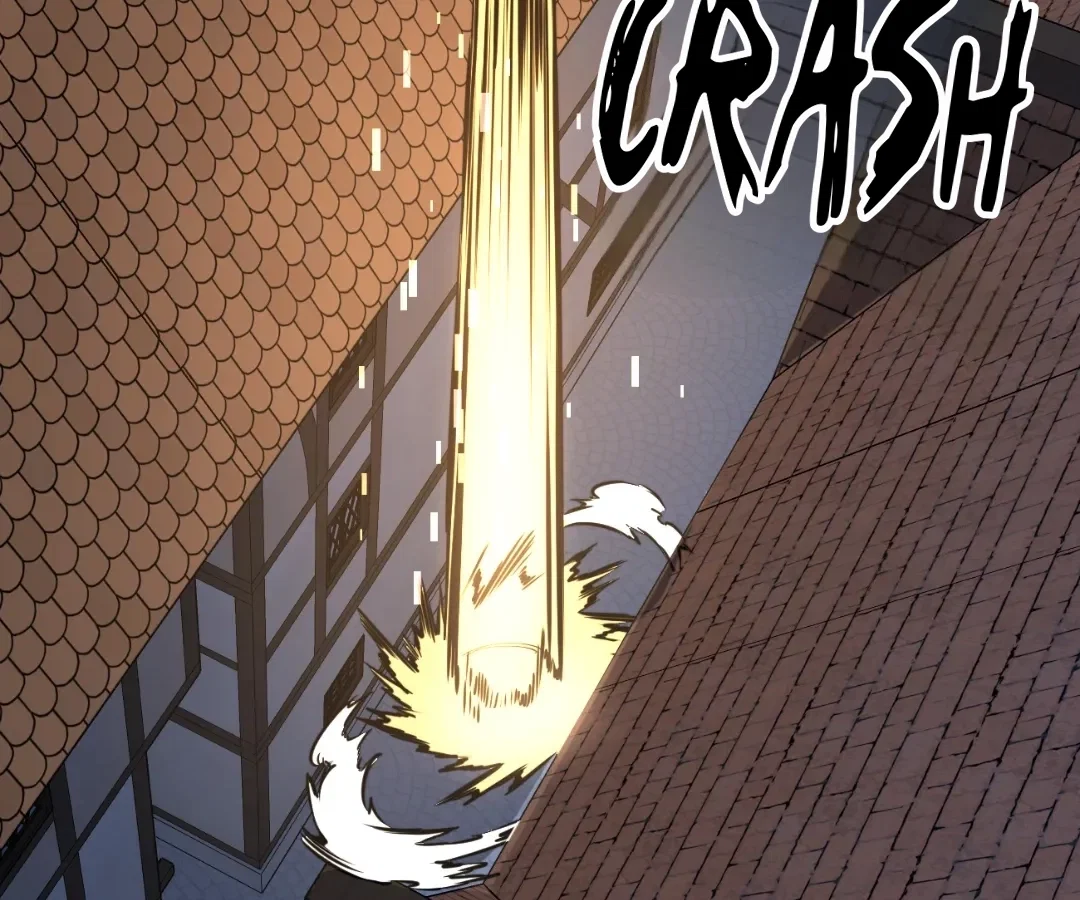 Chapter 62 - Image 2