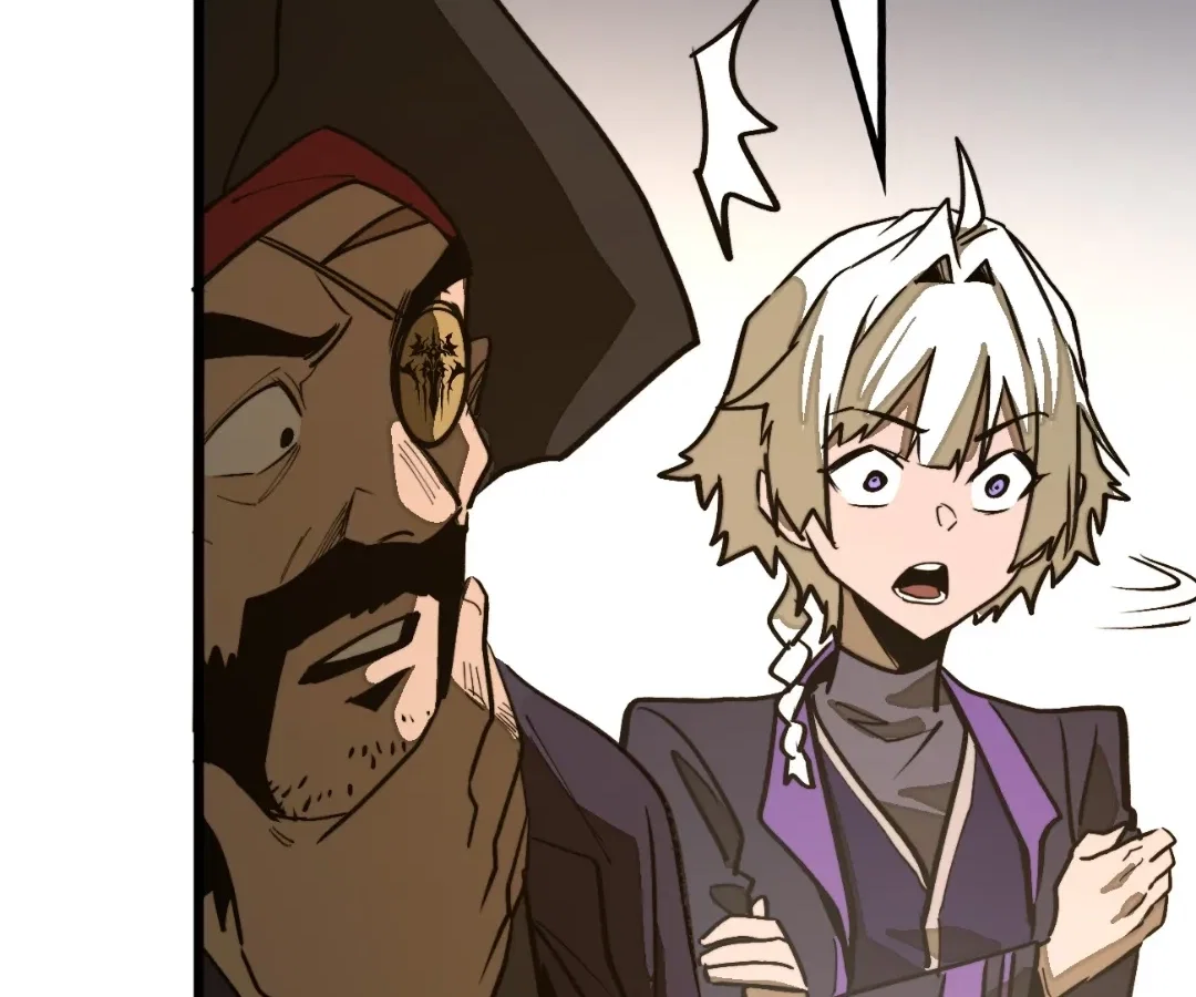 Chapter 62 - Image 20