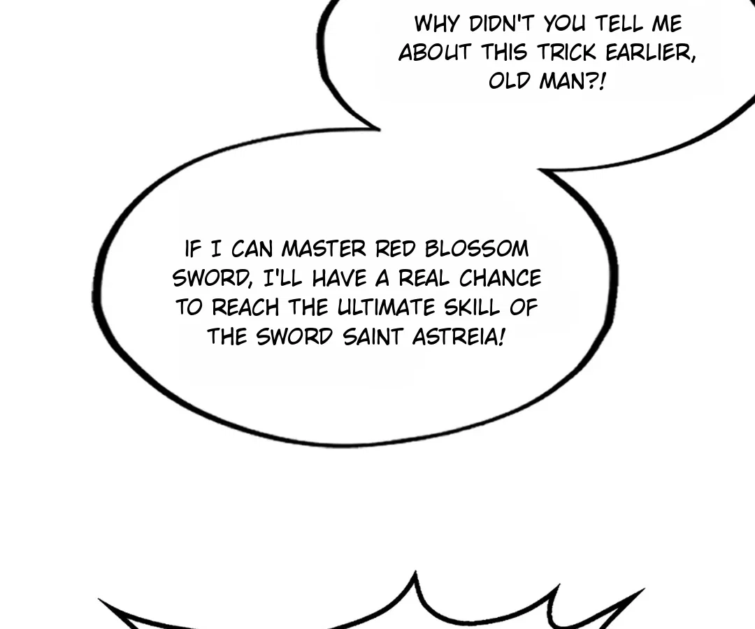 Chapter 62 - Image 23