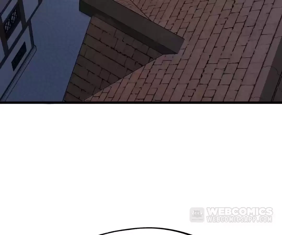 Chapter 62 - Image 3