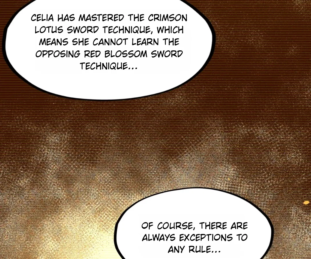 Chapter 62 - Image 30