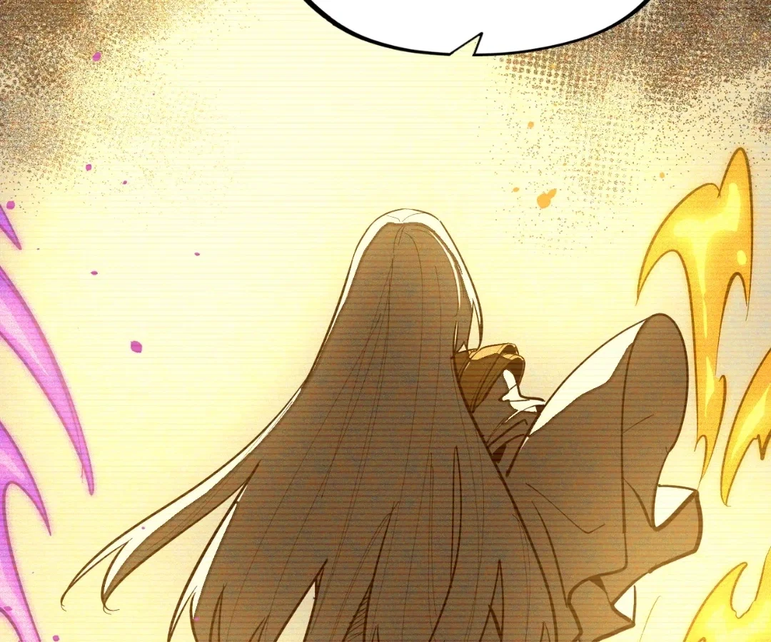 Chapter 62 - Image 31