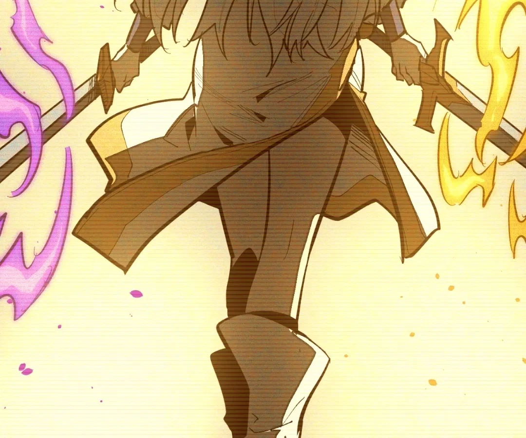 Chapter 62 - Image 32
