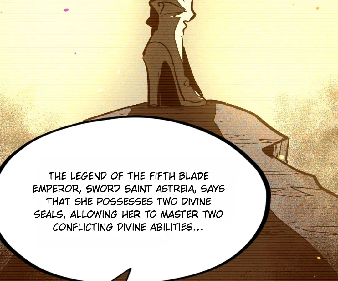 Chapter 62 - Image 33